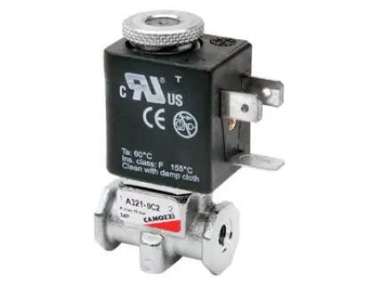 Фотография товара