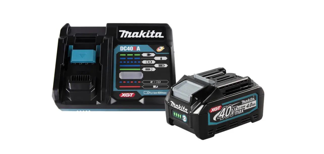 Фотография товара №1