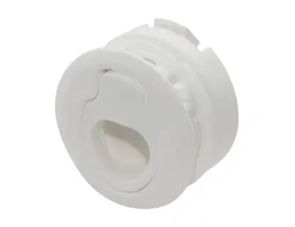 Фотография товара