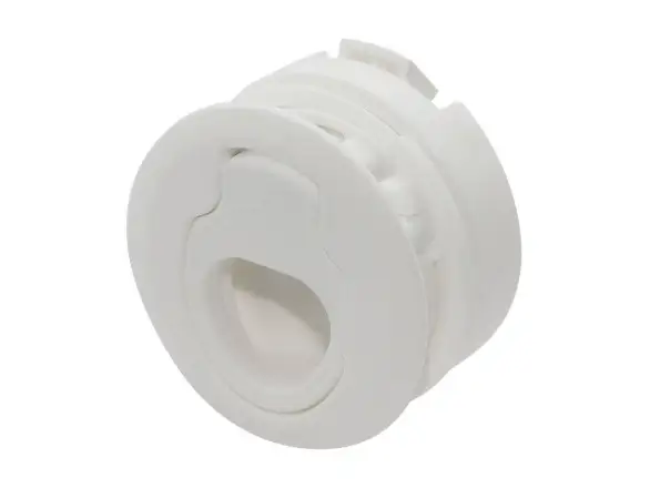 Фотография товара №1