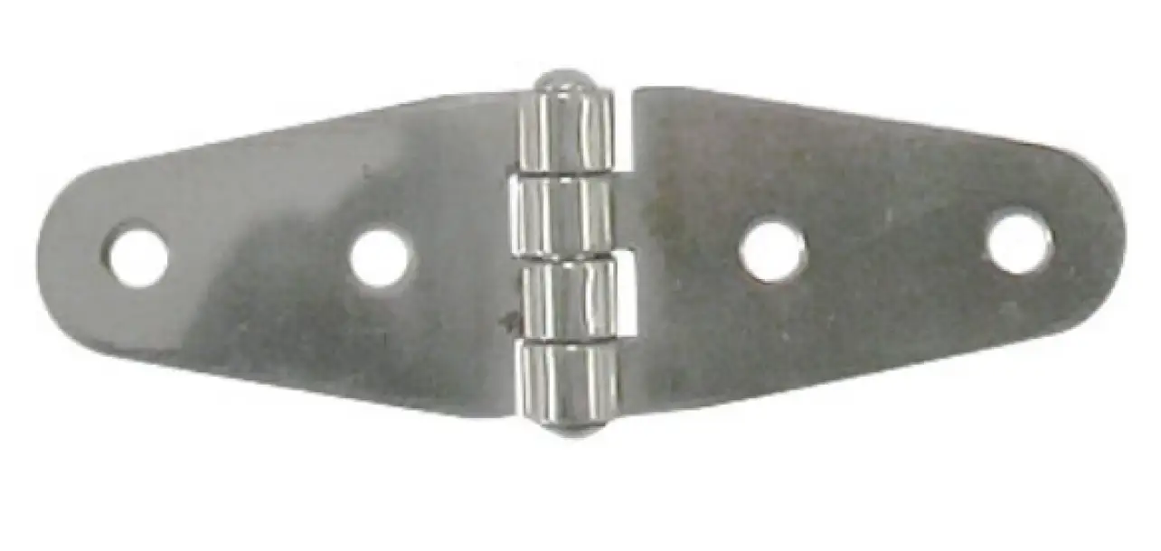 Фотография товара №1