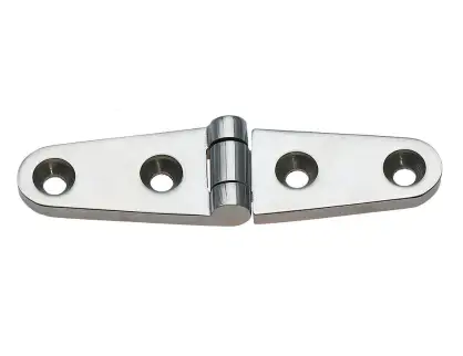 Фотография товара