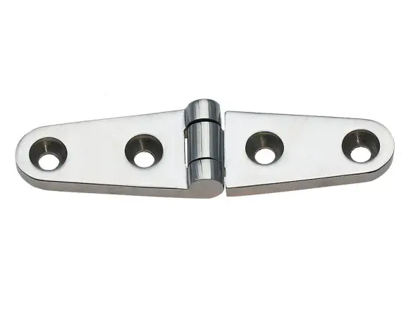 Фотография товара №1