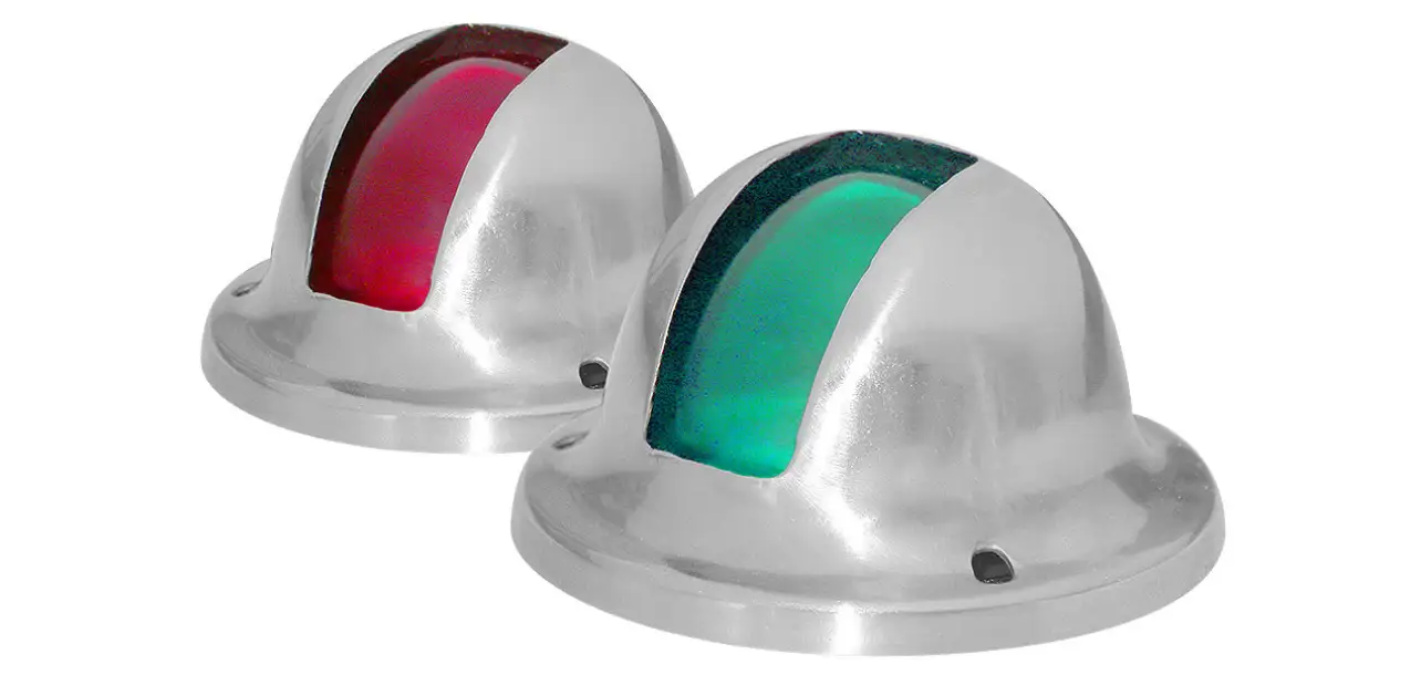 Фотография товара №1