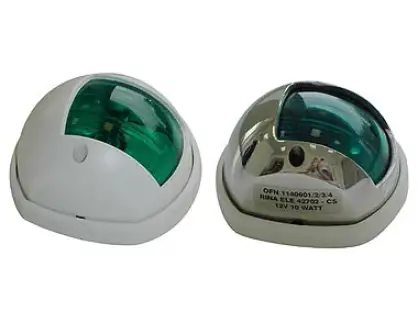 Фотография товара