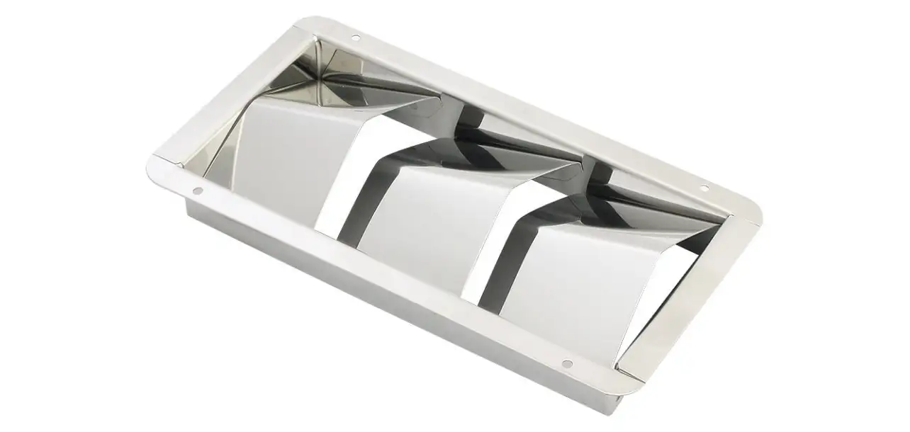 Фотография товара №1