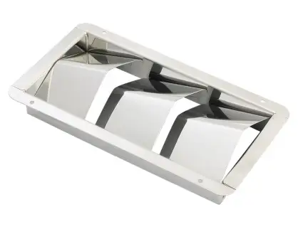 Фотография товара №1