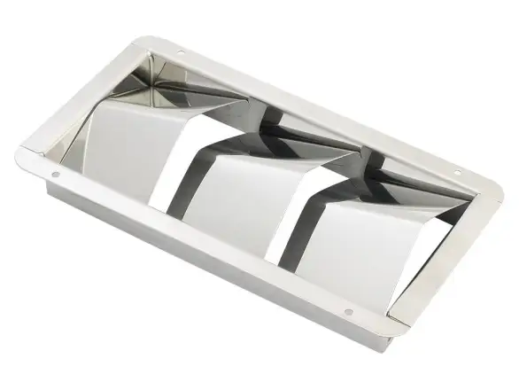 Фотография товара №1