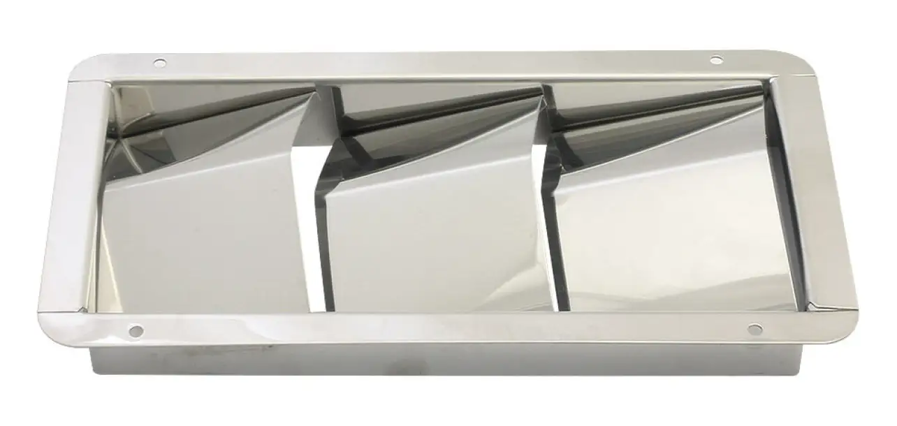 Фотография товара №2