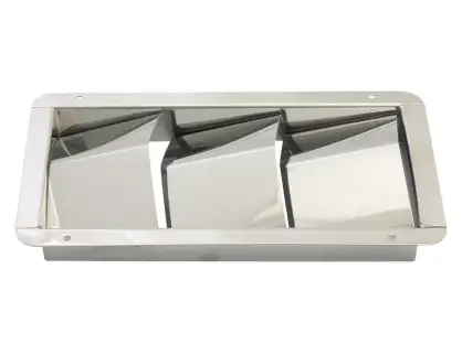 Фотография товара №2