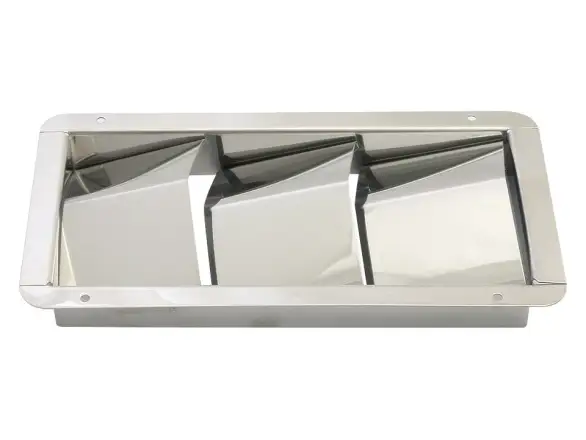 Фотография товара №2