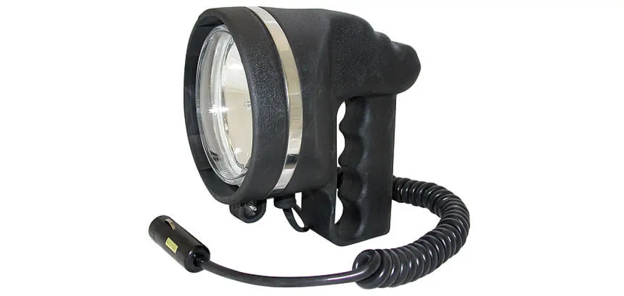 Фотография товара №1