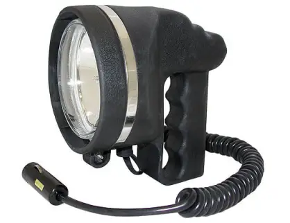 Фотография товара