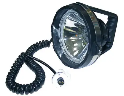 Фотография товара