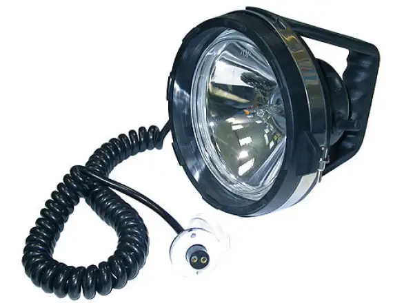 Фотография товара №1