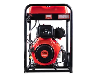 Фотография товара №3