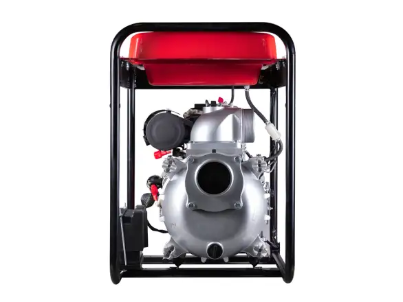 Фотография товара №4