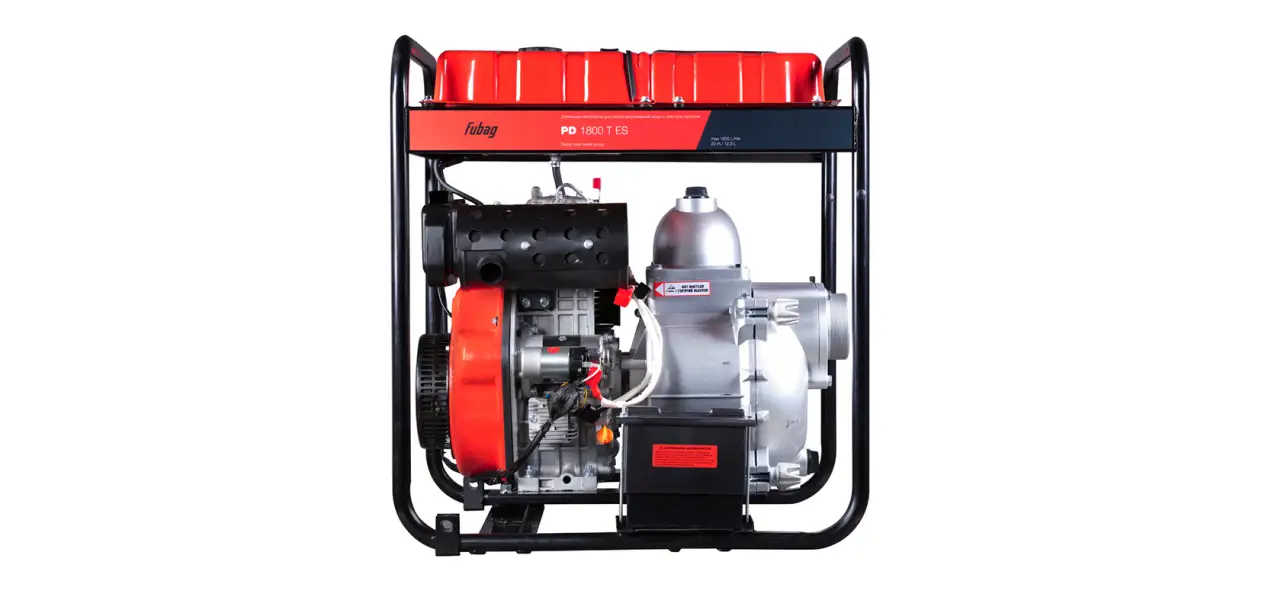 Фотография товара №5