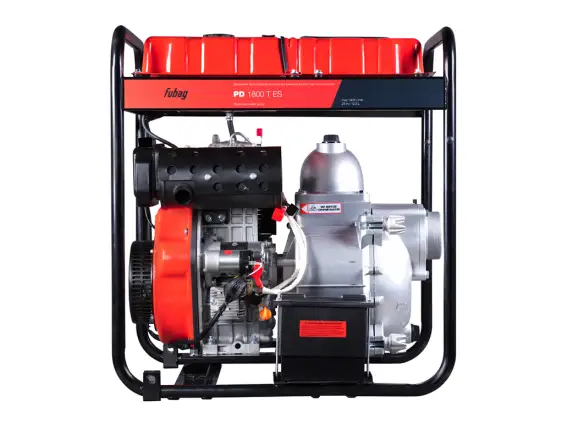 Фотография товара №5