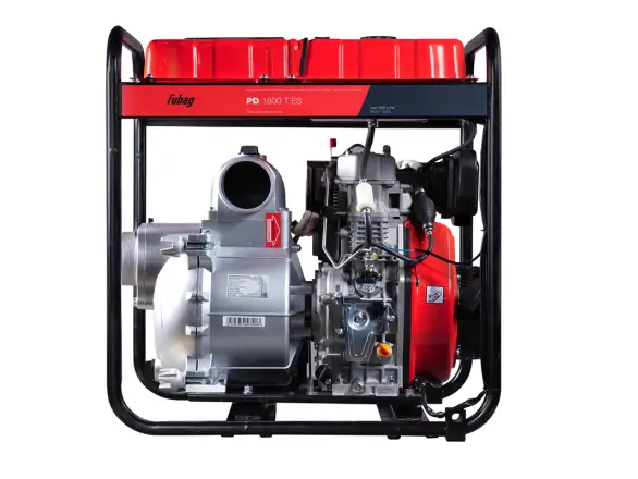 Фотография товара №6