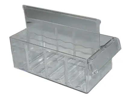 Фотография товара