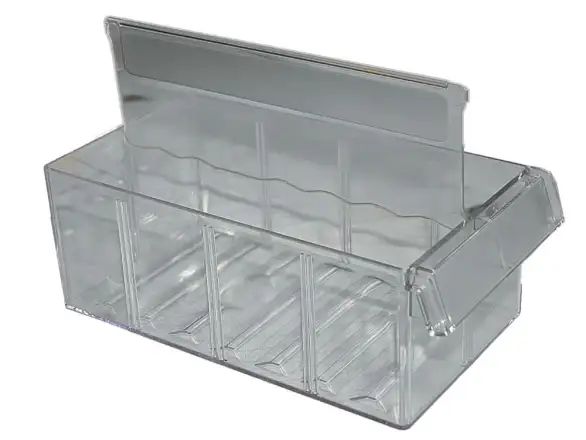 Фотография товара №1