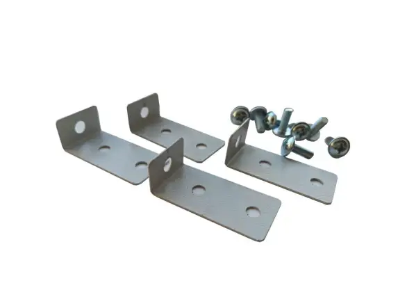 Фотография товара №1