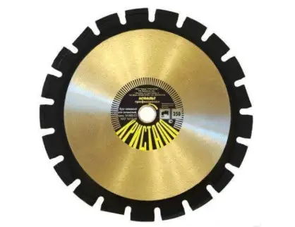 Фотография товара №1