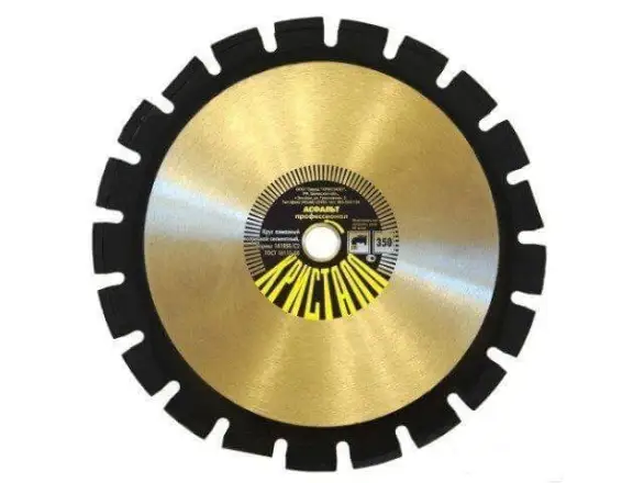 Фотография товара №1