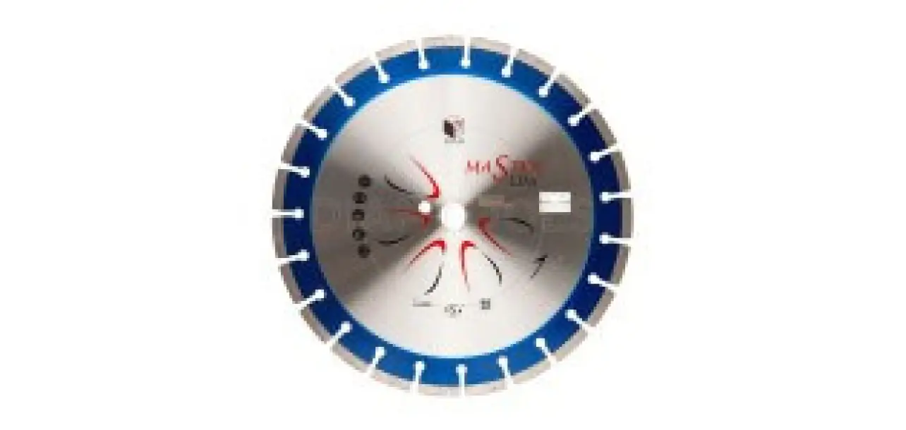 Фотография товара №1