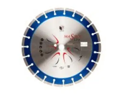 Фотография товара