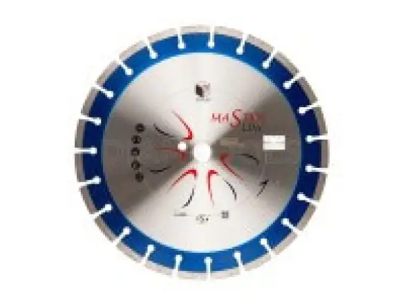 Фотография товара №1