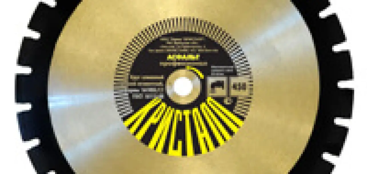 Фотография товара №1