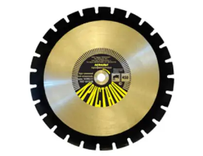 Фотография товара