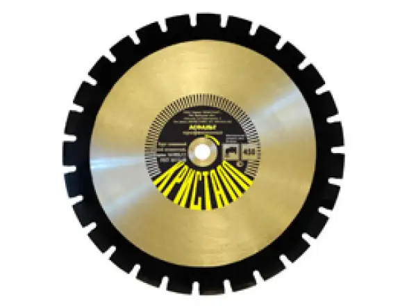 Фотография товара №1