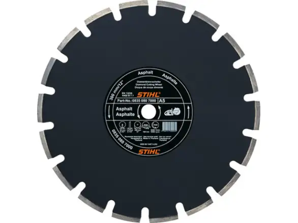 Фотография товара №1