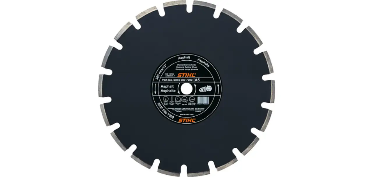 Фотография товара №1