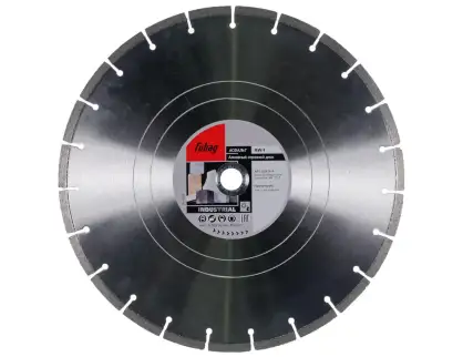 Фотография товара