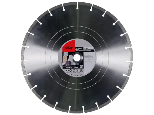 Фотография товара №1