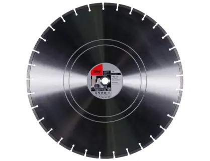 Фотография товара №1