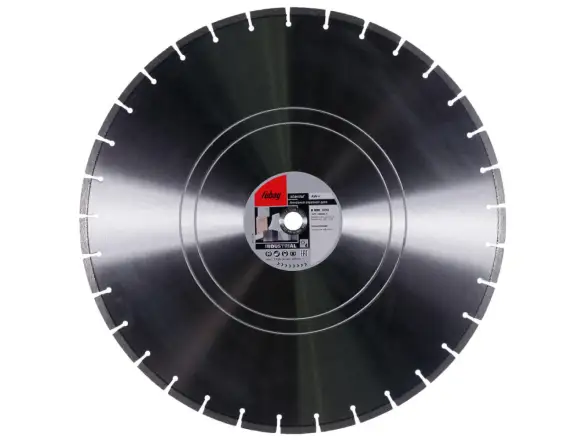 Фотография товара №1