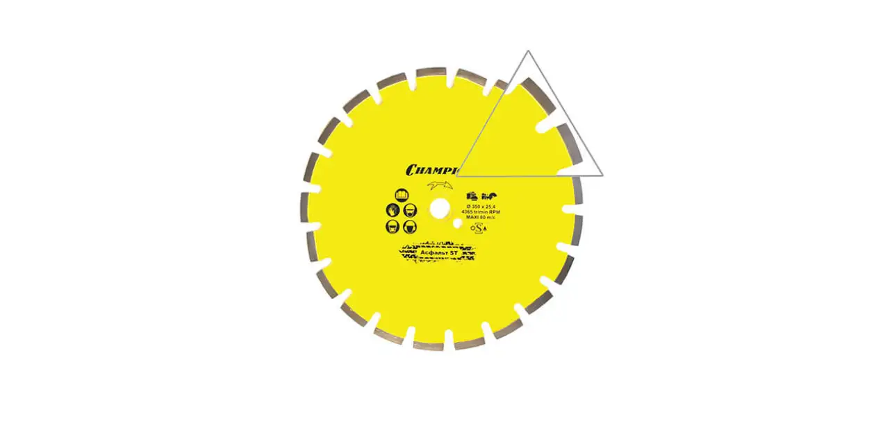 Фотография товара №1