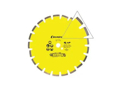 Фотография товара