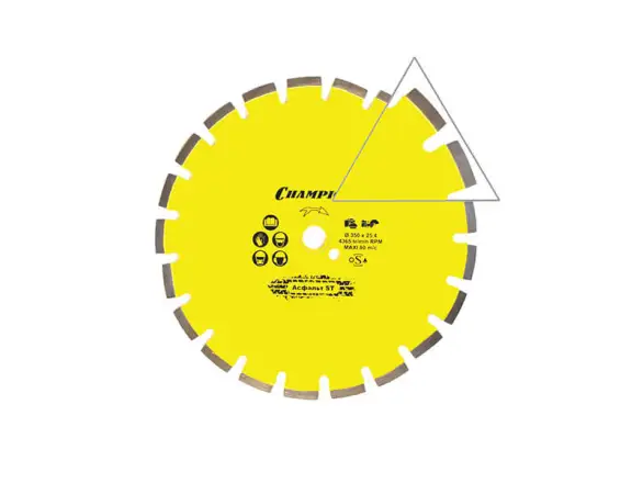 Фотография товара №1