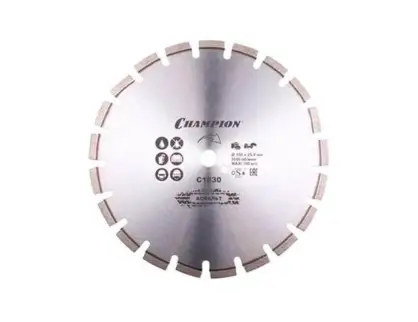 Фотография товара