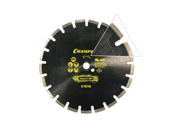 Фотография товара №1