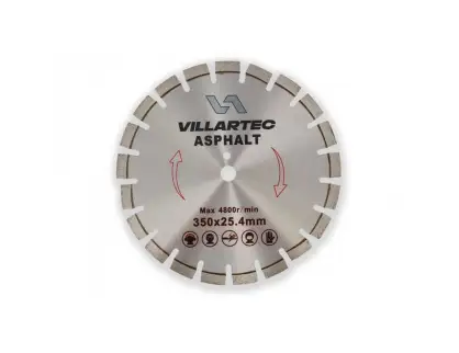 Фотография товара №1