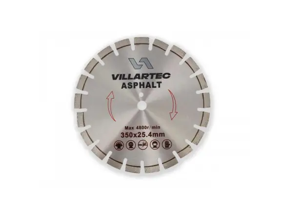 Фотография товара №1