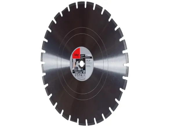 Фотография товара №2