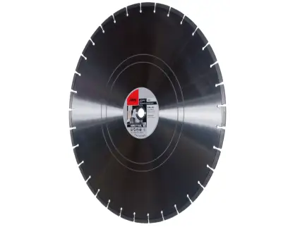 Фотография товара №2